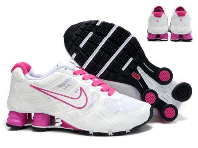 cheap nike shox turbo cheap no. 27